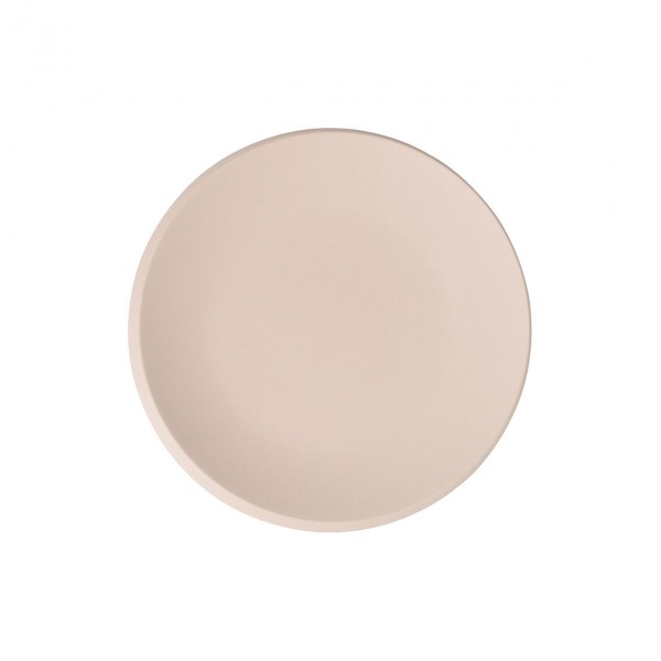 New Moon Beige frutta